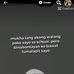 MJ Smith - Facebook