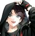 MJ Smith - Facebook