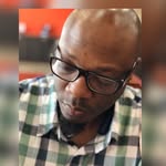 Mj Smith - @mjparty - Instagram