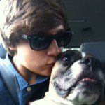 Mj Smith - @_mj_smith_ - Instagram