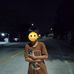 MJ Smith - Facebook