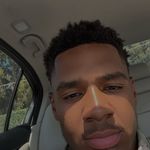Mj Smith - @sogroovymike - Instagram