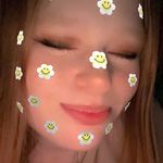 MJ Smith - @_theyfw.mj_ - Instagram