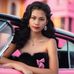 MJ Smith - Facebook