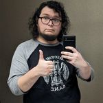 MJ Smith - @mjsmith891 - Instagram