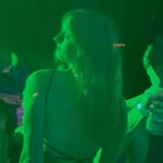 MJ Smith - @mjsmifh - Instagram