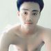 Mj Smith - Facebook
