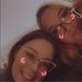 MJ Smith - Facebook