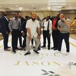 MJ Smith - @mauricesmithjr - Instagram