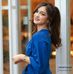 MJ Smith - Facebook