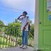 MJ Smith - Facebook