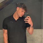 MJ Smith - @mj.smithh - Instagram