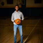 mj smith - @mj23607 - Instagram