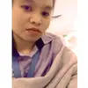 MJ Smith - @mj.smith362 - TikTok