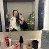 mjsmith.7 - @mjsmith.7 - TikTok