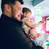 MJSmith - @mjsmith__ - TikTok