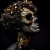 M.J.Smith - @m.j.smith2023 - TikTok