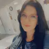 mjsmith - @mjsmith1975 - TikTok