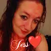 ❤MJSmith_NorthCarolina❤ - @mjsmith_northcarolina - TikTok