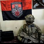 Ярослав Оверченко - @_mk_miller_1 - Instagram