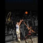Iconic - @mkmiller5 - Instagram