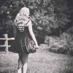 M. K. Miller - @mkmillerpoetry - Instagram