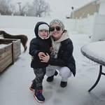 𝔪𝔞𝔨𝔢𝔫𝔫𝔞 - @mkmiller_ - Instagram