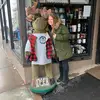 Marcia K - @mkmiller8417 - TikTok