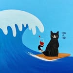 Mark - @_mk.miller_ - Instagram