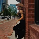 marlee - @mkmillermedia - Instagram