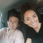 marlene - @mkmiller.spam - Instagram