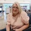 Marlisa - @mkmiller372 - TikTok