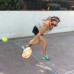 Mary Kate Miller - @mk_miller_ - Instagram