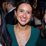 Mary Kate Miller - @mk.miller.10 - Instagram