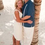Mary McInnis Miller - @mk_miller - Instagram
