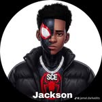 miller - @mkmiller.666 - Instagram