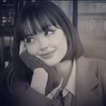 Missmk - @mk__miller - Instagram