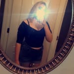 MK😝 - @_mkmiller_ - Instagram