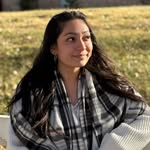 MK Enciso Miller - @auraofkate - Instagram
