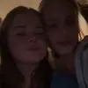 mk - @m.kmiller - TikTok