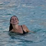 mk - @m_k_miller - Instagram