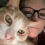 MK Miller - @marykaymiller9_ - Instagram