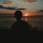 Mk Miller - Facebook