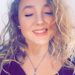 mk miller - @mk.millerr - Instagram