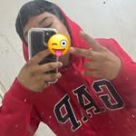 MK miller - @mkmiller96 - Instagram