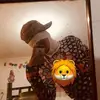 MK Miller - @mk.miller3 - TikTok