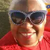 Mk Miller - @mk.miller8 - TikTok