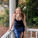 Mk - @mk_miller615 - Instagram