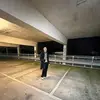 mkmiller - @mkmiller58 - TikTok