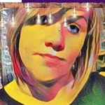 MkMiller - @drmkmiller - Instagram